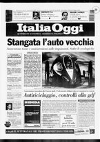 giornale/RAV0037039/2006/n. 128 del 31 maggio